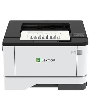 Замена прокладки на принтере Lexmark B3442DW в Екатеринбурге